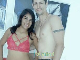 Hot_whitout