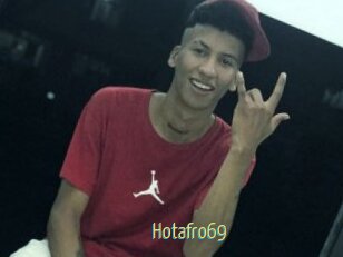 Hotafro69