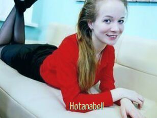 Hotanabell