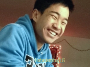 hotasianstud18 Chaturbate Cam Sexe