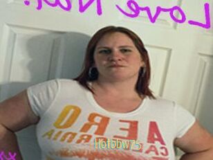 Hotbbw75