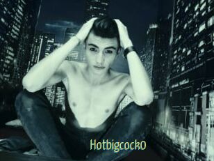Hotbigcock0