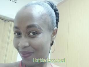 Hotblackass4anal