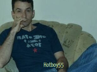 Hotboy55