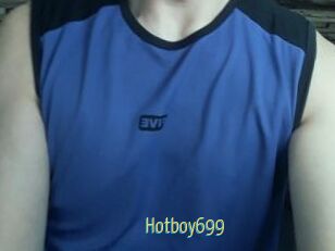 Hotboy699