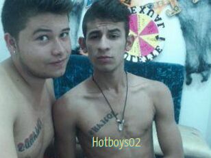 Hot_boys02