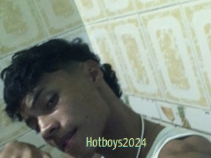 Hotboys2024