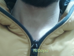 Hotboyxo