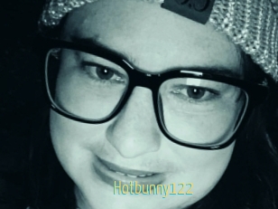 Hotbunny122