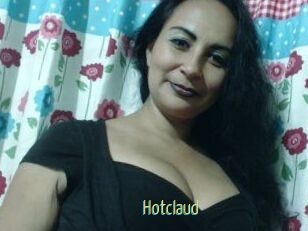 Hotclaud