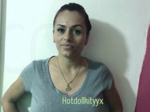 Hotdollkityyx