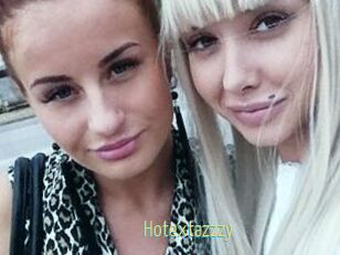 Hotextazzzy