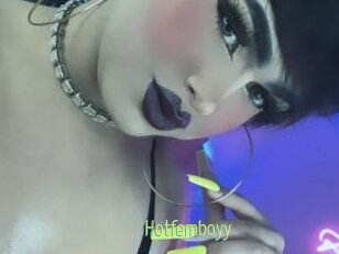 Hotfemboyy