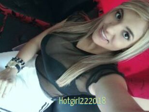 Hotgirl222018