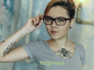 Hotgirlvegas