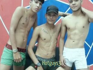 Hotguys3