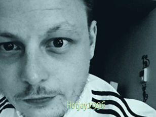 Hotjay1996