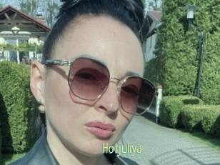 Hotjuliya