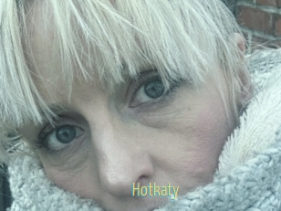 hotkaty Chaturbate Cam Sexe