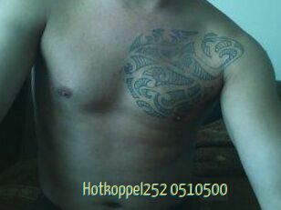 Hotkoppel252-0510500