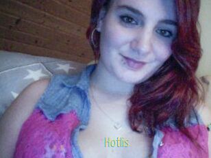 Hotlis