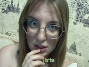 Hotlou