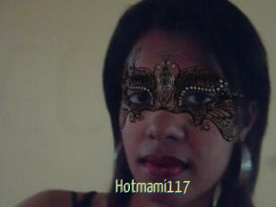 Hotmami117