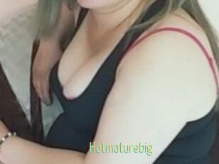 Hotmaturebig