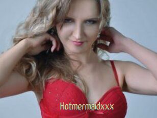 Hotmermaidxxx