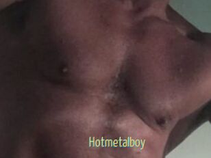 Hotmetalboy