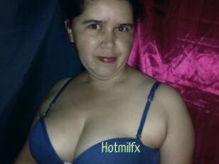 Hotmilfx