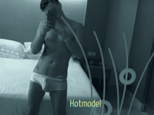 hotmodel Chaturbate Cam Sexe