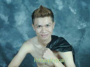 Hotnaughtybrian