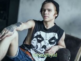 Hotnaughtylad