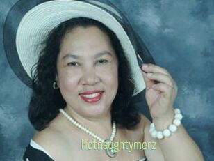 Hotnaughtymerz