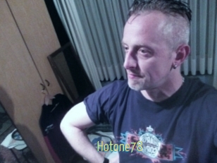 Hotone78