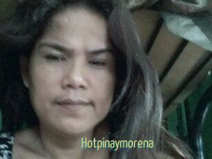 Hotpinaymorena