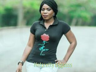 Hotpretty_biggasss