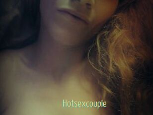 Hotsexcouple