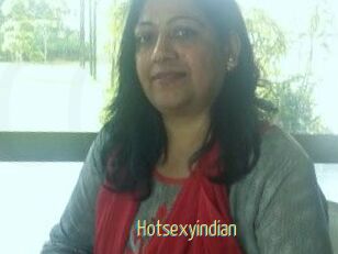 Hotsexyindian