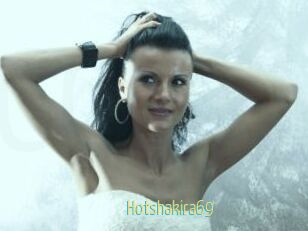 Hotshakira69