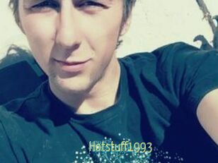 Hotstuff1993