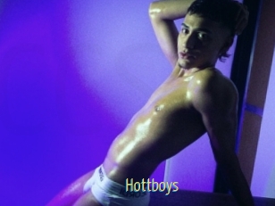 hottboys Chaturbate Cam Sexe