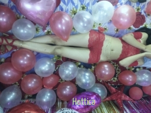 Hottica