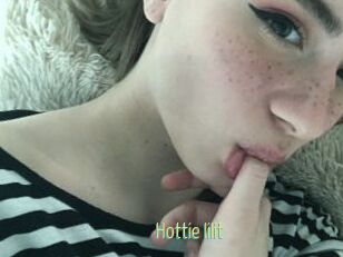 Hottie_lilit