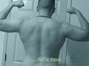 Hottie_maxx