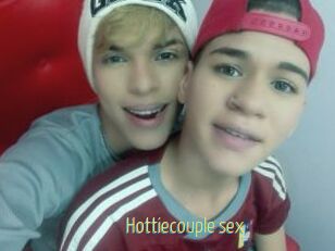 Hottiecouple_sex