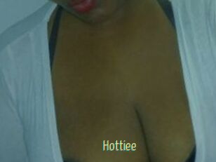Hottiee