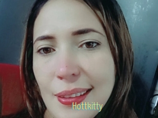 Hottkitty