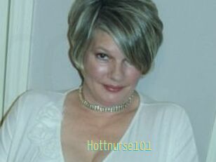 Hottnurse101